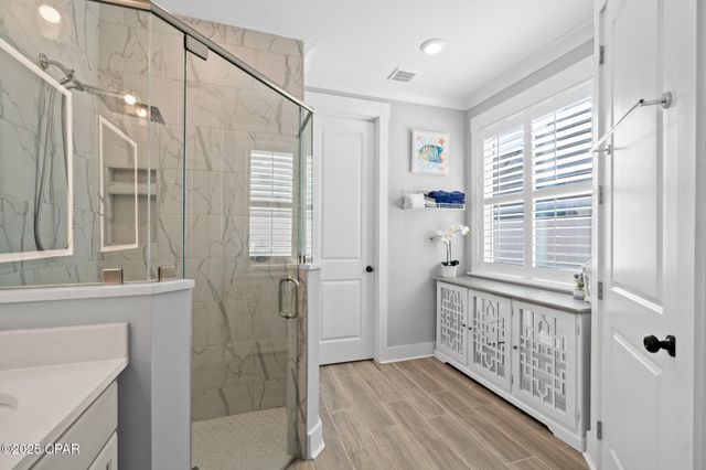 2121 Sedges Avenue, Panama City, FL 32405