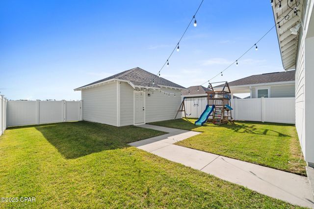 2121 Sedges Avenue, Panama City, FL 32405