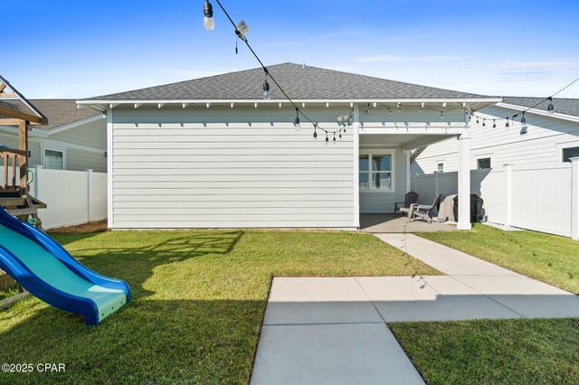 2121 Sedges Avenue, Panama City, FL 32405