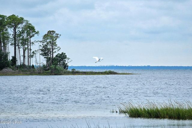 2121 Sedges Avenue, Panama City, FL 32405