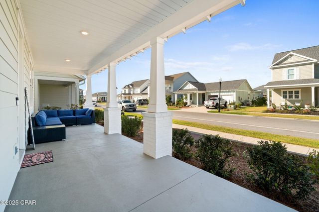 2121 Sedges Avenue, Panama City, FL 32405