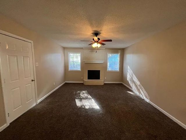5115 AUREEN DR, Memphis, TN 38109