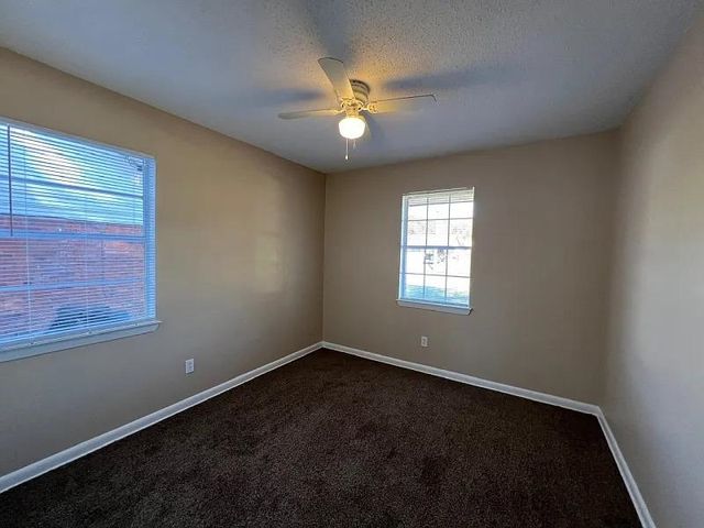 5115 AUREEN DR, Memphis, TN 38109