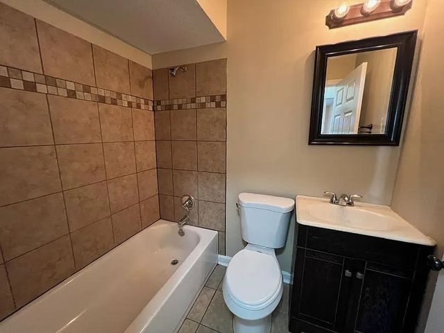 5115 AUREEN DR, Memphis, TN 38109