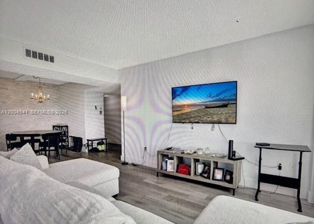 4174 Inverrary Drive 914, Lauderhill, FL 33319