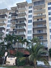 4174 Inverrary Drive 914, Lauderhill, FL 33319
