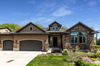 6061 S BRIDGES LN, Murray, UT 84121