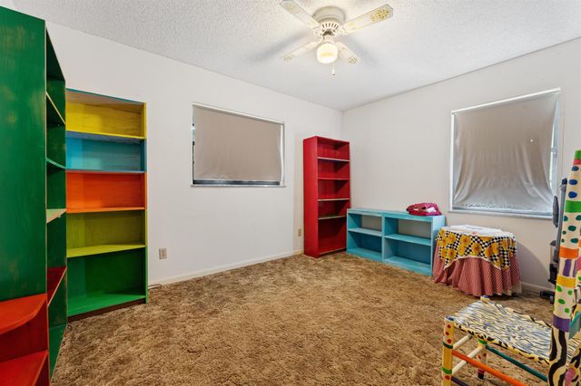 5100 SE Meadow Springs Boulevard, Stuart, FL 34997