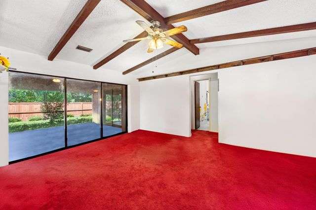 5100 SE Meadow Springs Boulevard, Stuart, FL 34997