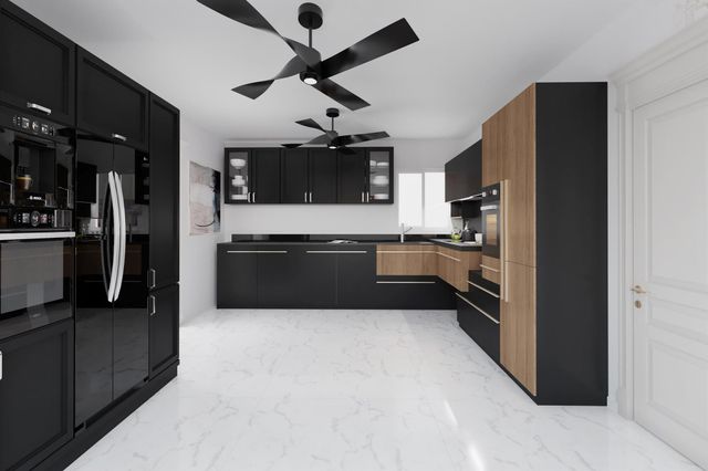 5100 SE Meadow Springs Boulevard, Stuart, FL 34997