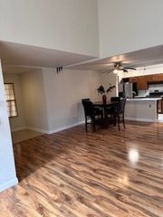 2538 Lake Bend Terrace, Carrollton, TX 75006
