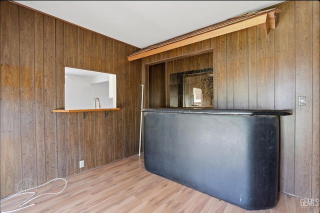 405 General Petroleum Avenue, Taft, CA 93268