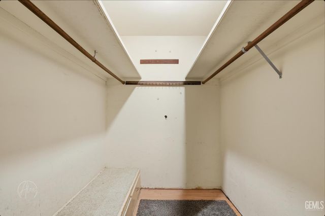 405 General Petroleum Avenue, Taft, CA 93268