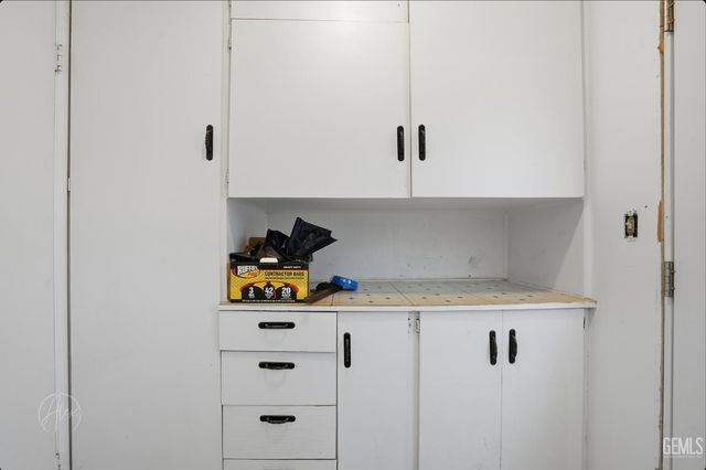 405 General Petroleum Avenue, Taft, CA 93268