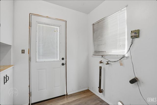 405 General Petroleum Avenue, Taft, CA 93268