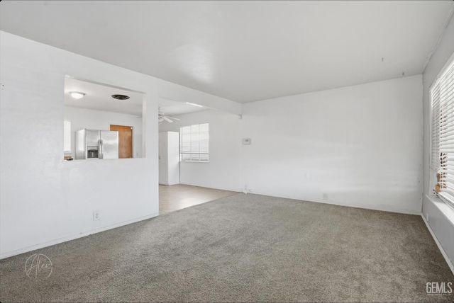 405 General Petroleum Avenue, Taft, CA 93268