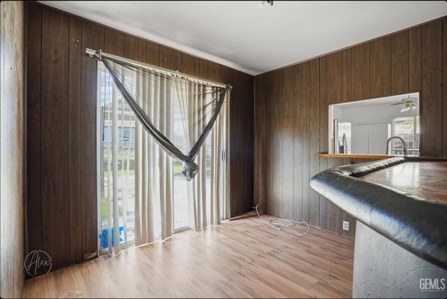 405 General Petroleum Avenue, Taft, CA 93268