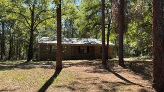 2928 Aplin Road, Crestview, FL 32539