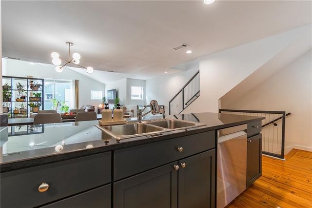 920 Memorial SE Drive 41, Atlanta, GA 30316