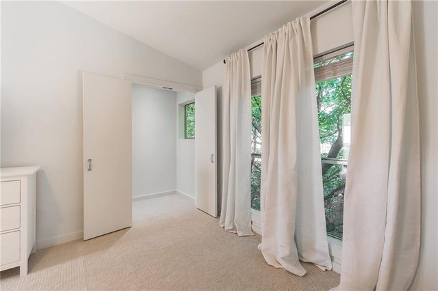 920 Memorial SE Drive 41, Atlanta, GA 30316