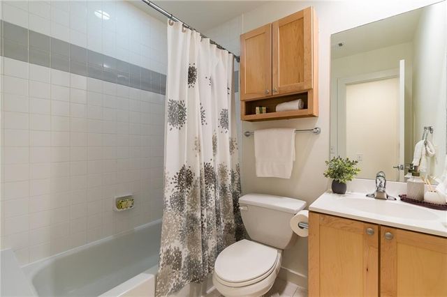 920 Memorial SE Drive 41, Atlanta, GA 30316