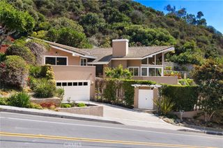 431 Nyes Place, Laguna Beach, CA 92651