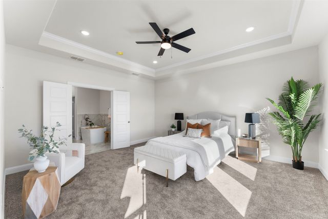 1904 Pembroke Street, Irving, TX 75060