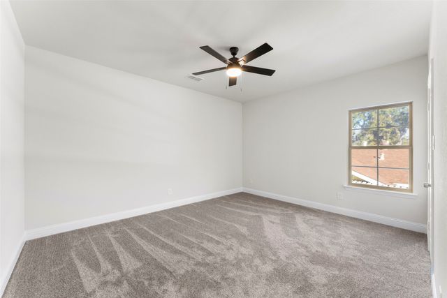 1904 Pembroke Street, Irving, TX 75060