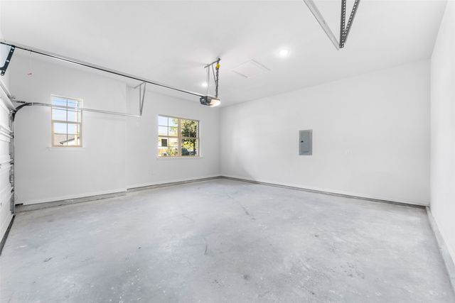 1904 Pembroke Street, Irving, TX 75060