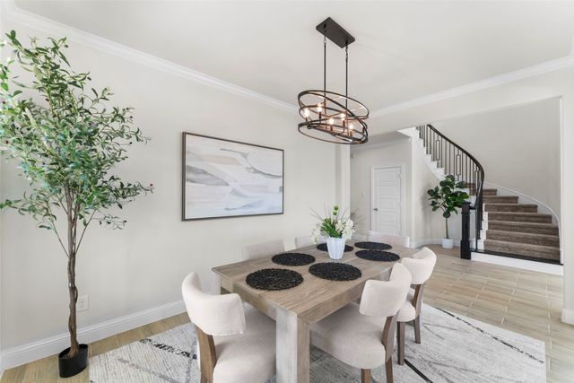 1904 Pembroke Street, Irving, TX 75060