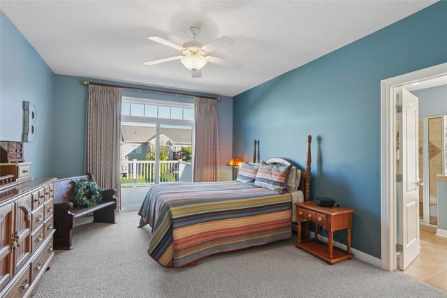 806 NE Redwood Lane, Ankeny, IA 50021