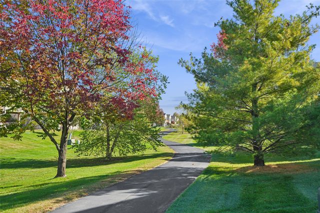 806 NE Redwood Lane, Ankeny, IA 50021