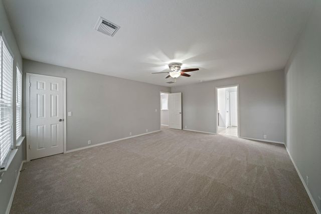 10411 Deer Branch, Missouri City, TX 77459