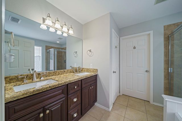 10411 Deer Branch, Missouri City, TX 77459