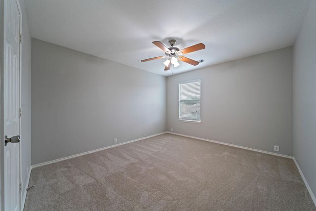 10411 Deer Branch, Missouri City, TX 77459