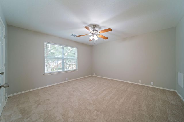 10411 Deer Branch, Missouri City, TX 77459