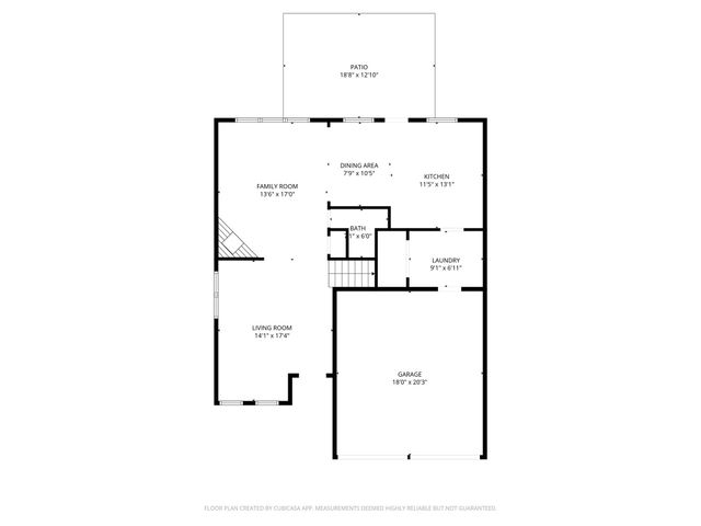 10411 Deer Branch, Missouri City, TX 77459