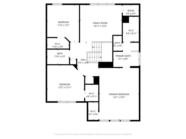 10411 Deer Branch, Missouri City, TX 77459