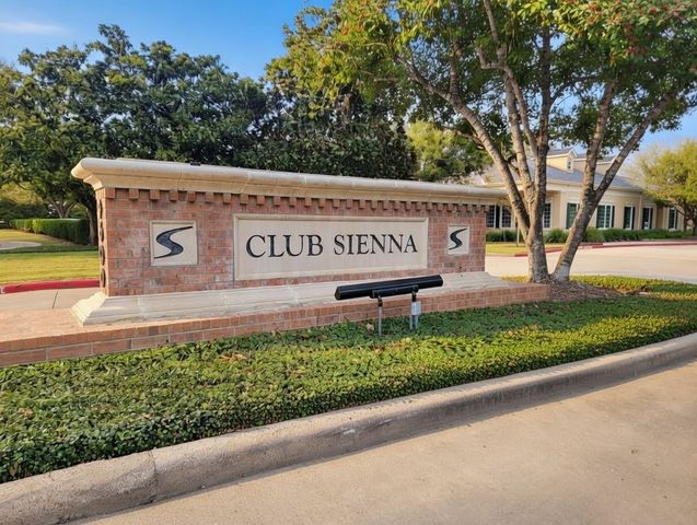 10411 Deer Branch, Missouri City, TX 77459