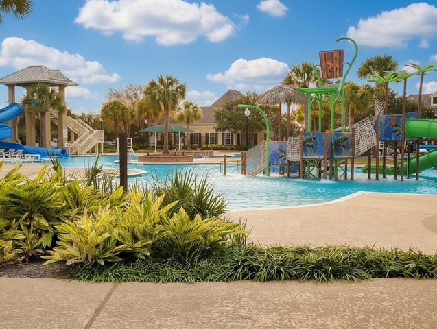 10411 Deer Branch, Missouri City, TX 77459