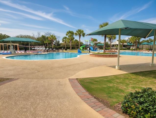 10411 Deer Branch, Missouri City, TX 77459