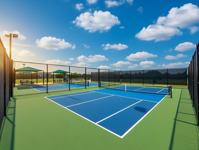 10411 Deer Branch, Missouri City, TX 77459