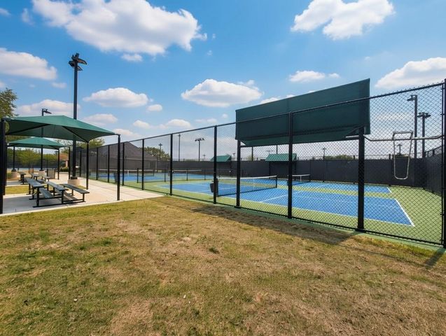 10411 Deer Branch, Missouri City, TX 77459