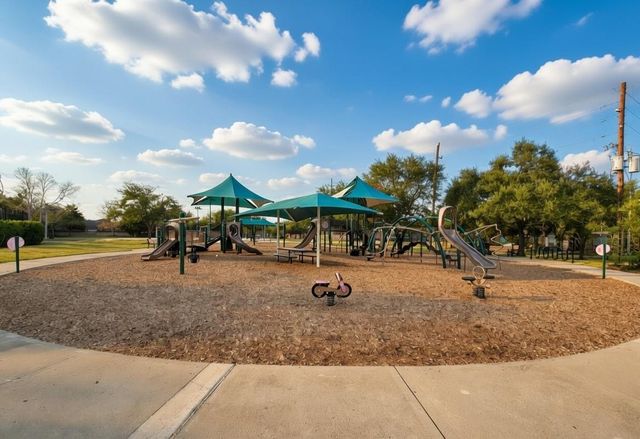 10411 Deer Branch, Missouri City, TX 77459