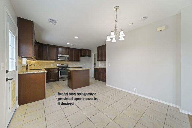 10411 Deer Branch, Missouri City, TX 77459