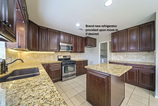 10411 Deer Branch, Missouri City, TX 77459