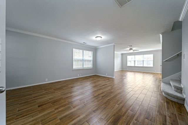 10411 Deer Branch, Missouri City, TX 77459