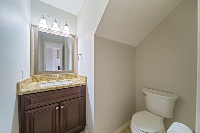 10411 Deer Branch, Missouri City, TX 77459