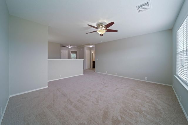 10411 Deer Branch, Missouri City, TX 77459