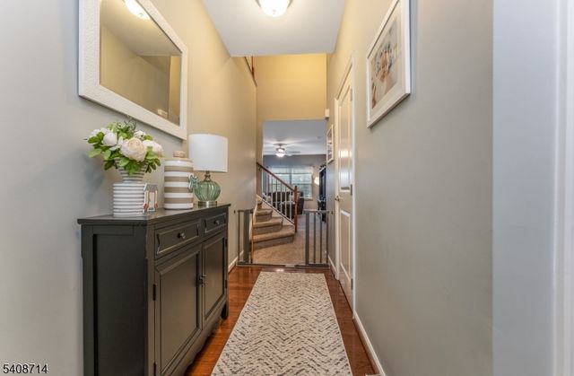 34 Washington Square Cir, Washington Boro, NJ 07882